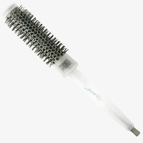 Spazzola Termix Ionic Ceramic Professionale Diametro 23mm - Planethair