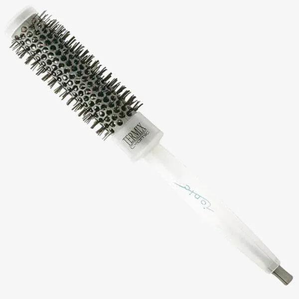 Termix Ionic Ceramic Professional Brush Diameter 23mm