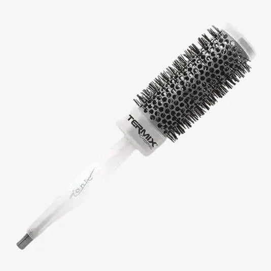 Spazzola Termix Ionic Ceramic Professionale Diametro 32mm - Planethair