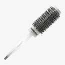 Spazzola Termix Ionic Ceramic Professionale Diametro 32mm - Planethair