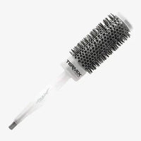 Spazzola Termix Ionic Ceramic Professionale Diametro 32mm