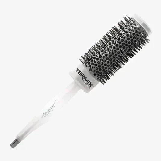 Spazzola Termix Ionic Ceramic Professionale Diametro 32mm