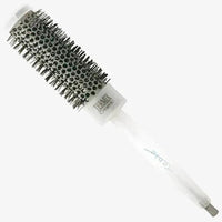 Termix Ionic Ceramic Professional Brush Diameter 28mm