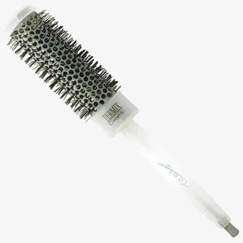 Spazzola Termix Ionic Ceramic Professionale Diametro 28mm - Planethair