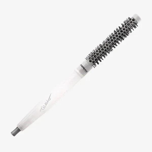 Spazzola Termix Ionic Ceramic Professionale Diametro 12mm