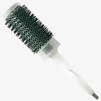 Spazzola Termix Ionic Ceramic Professionale Diametro 37mm