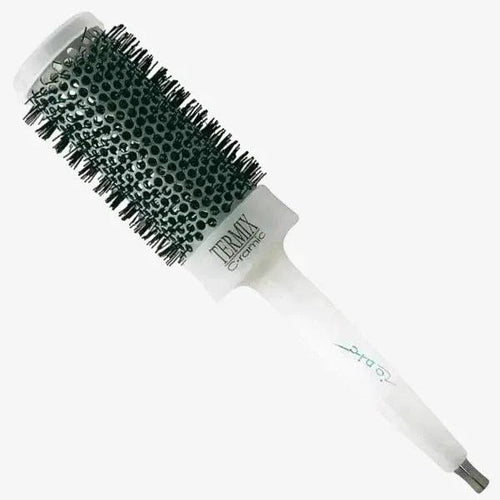Spazzola Termix Ionic Ceramic Professionale Diametro 37mm - Planethair