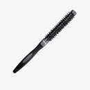 Termix EvoXL Spazzola Professionale 17mm - Planethair