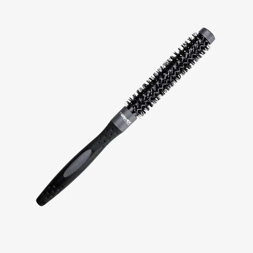 Termix EvoXL Spazzola Professionale 17mm - Planethair