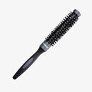Termix EvoXL Spazzola Professionale 23mm - Planethair