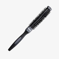 Termix EvoXL Professional Brush 23mm