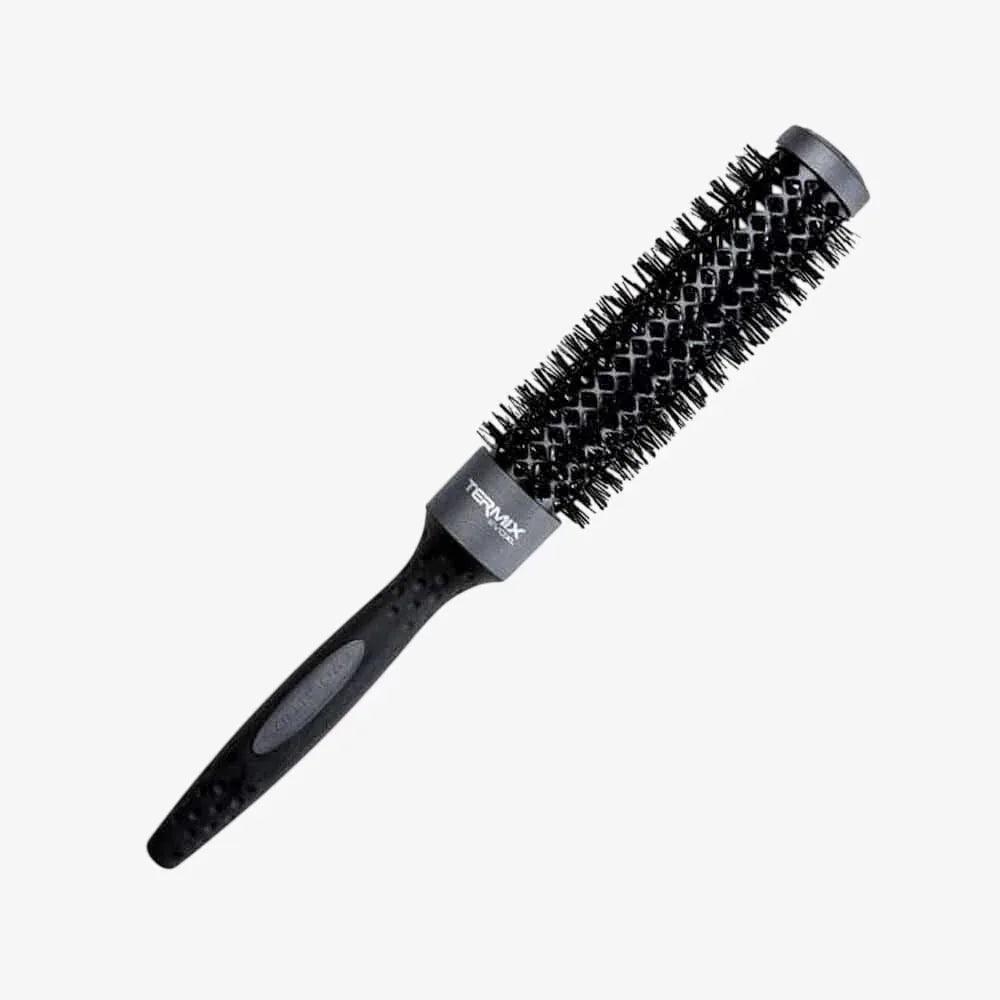 Termix EvoXL Professional Brush 28mm