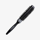 Termix EvoXL Spazzola Professionale 28mm - Planethair