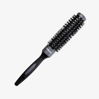 Termix EvoXL Spazzola Professionale 28mm