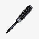 Termix EvoXL Spazzola Professionale 32mm - Planethair