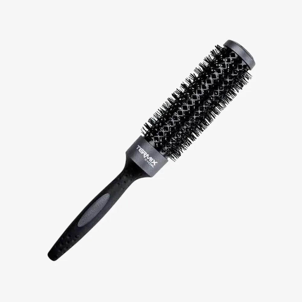 Termix EvoXL Spazzola Professionale 37mm