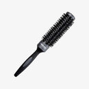 Termix EvoXL Spazzola Professionale 37mm - Planethair