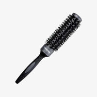 Termix EvoXL Professional Brush 37mm