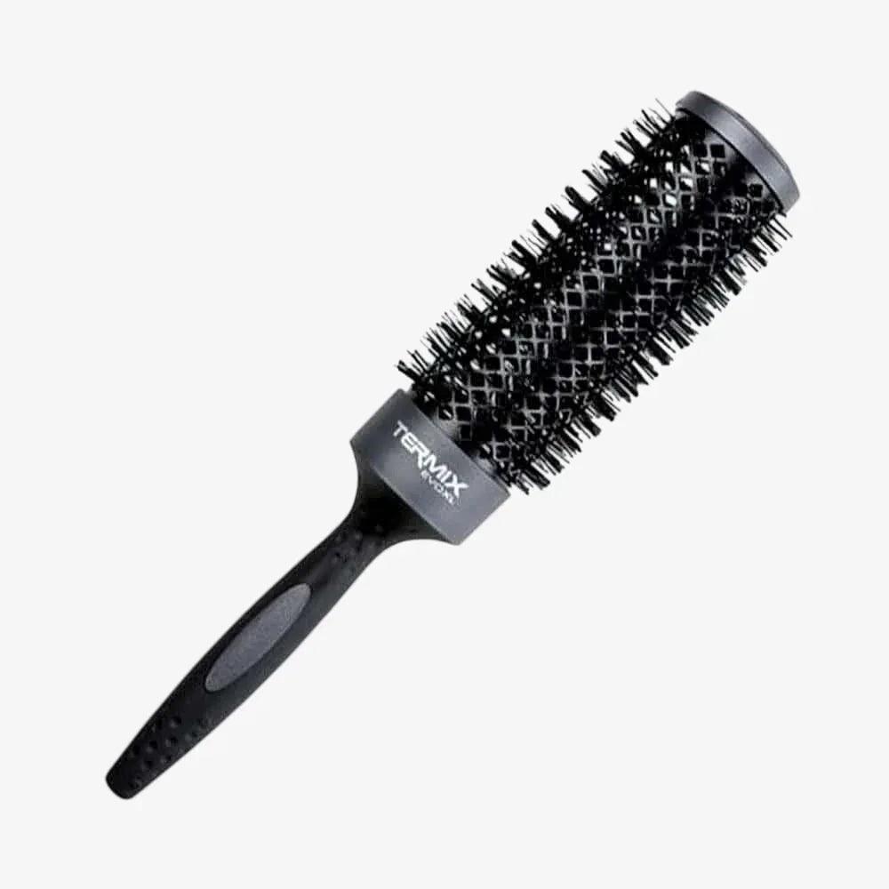 Termix EvoXL Spazzola Professionale 43mm