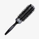Termix EvoXL Spazzola Professionale 43mm - Planethair
