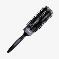 Termix EvoXL Spazzola Professionale 43mm