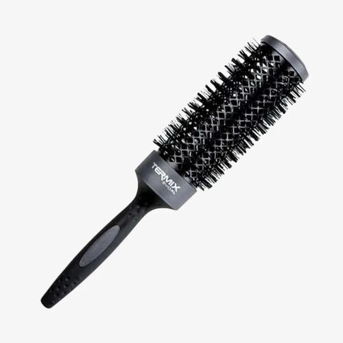 Termix EvoXL Spazzola Professionale 43mm - Planethair