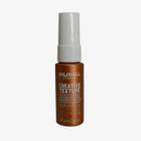 Goldwell Texturizer 25ml - Planethair
