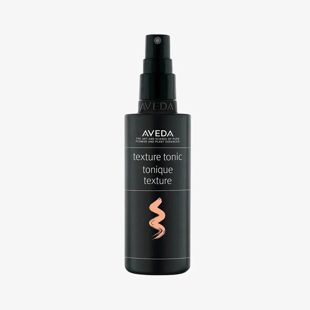 Aveda Texture Tonic 125ml