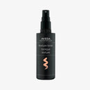 Aveda Texture Tonic 125ml - Planethair
