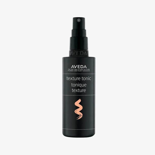 Aveda Texture Tonic 125ml - Planethair