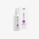 Lisap Escalation Colour Enhancing Spray 125ml - Planethair