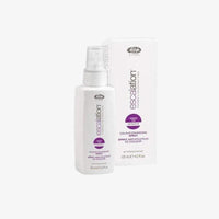 Lisap Escalation Color Enhancing Spray 125ml