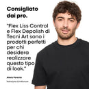L'Oréal Tecni.Art Depolish 100ml Pasta Modellante Opaca - Planethair