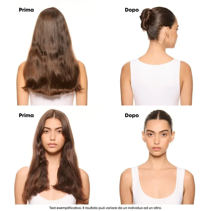 L'Oréal Tecni.Art Depolish 100ml Pasta Modellante Opaca - Planethair