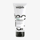 L'Oréal Tecni.Art Depolish 100ml Pasta Modellante Opaca - Planethair