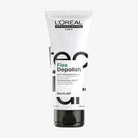 L'Oréal Tecni.Art Depolish 100ml Pasta Modellante Opaca