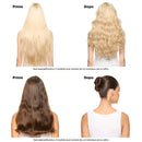 L'Oréal Tecni.Art Fix Design 200ml Spray Fissante Forte - Planethair