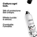 L'Oréal Tecni.Art Fix Anti-Frizz 250ml – Spray anti-crespo - Planethair