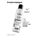 L'Oréal Tecni.Art Fix Anti-Frizz 250ml – Spray anti-crespo - Planethair