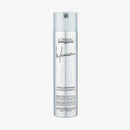 L'oreal Professionnel Infinium Pure lacca forte 300ml - Planethair