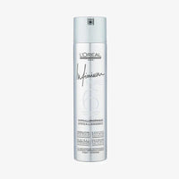 L'oreal Professionnel Infinium Pure lacca forte 300ml