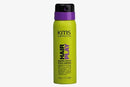 Kms Hair Play Playable Texture Remodelable spray per capelli 75ml - Planethair