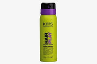 Kms Hair Play Playable Texture Remodelable spray per capelli 75ml