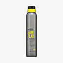 Kms Hair Play Playable Texture spray texturizzante 200ml - Planethair