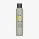 Kms Hair Play Dry Texture Spray Capelli 250ml - Planethair