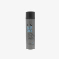 Kms Hair Stay Anti-Humidity Seal 150ml