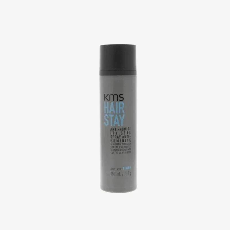 Kms Hair Stay Anti-Humidity Seal 150ml