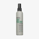 Add Power Thickening Spray Kms 200ml capelli fini - Planethair