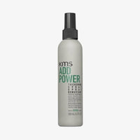 Add Power Thickening Spray Kms 200ml capelli fini
