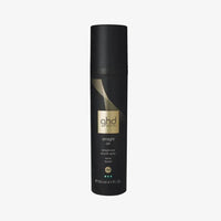 Ghd Straight & Smooth Spray 120ml